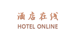 大理品悦桃源度假酒店